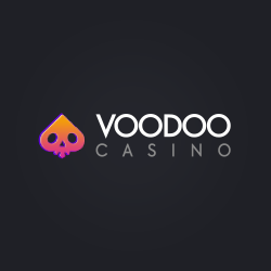 Voodoo Casino