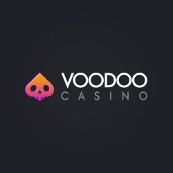 Voodoo Casino