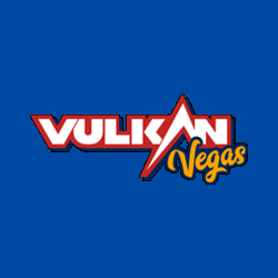 Vulkan Vegas Casino