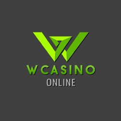 WCasino