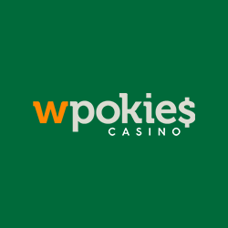 WPokies Casino