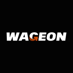 Wageon Casino