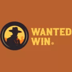 WantedWin Casino