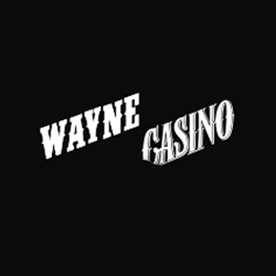 WayneCasino