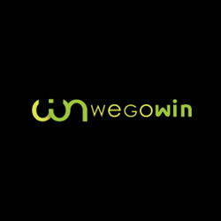WeGoWin