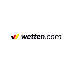 Wetten.com Casino