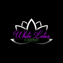 White Lotus Casino