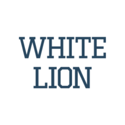 WhiteLion Bets Casino