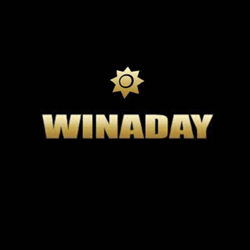 Win A Day