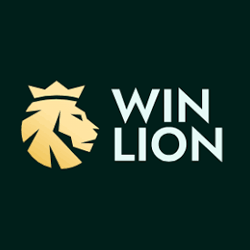 WinLion