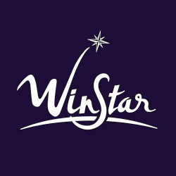 WinStar Casino
