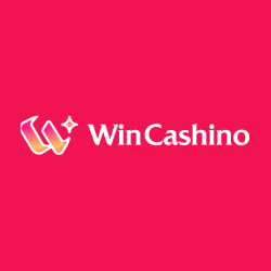 WinCashino