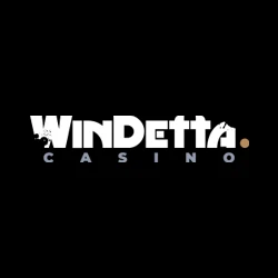 WinDetta