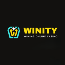 Winity Casino