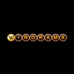 Winorama
