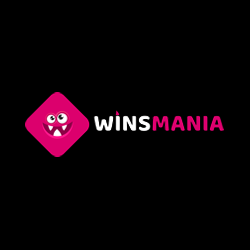 Winsmania Casino