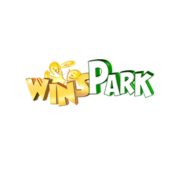 Winspark