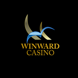 Winward Casino