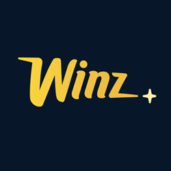 Winz Casino