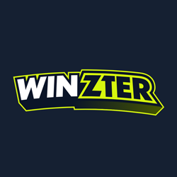 Winzter