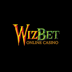 WizBet