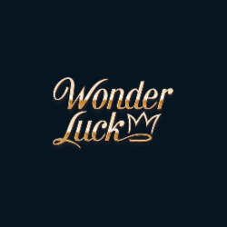 WonderLuck Casino