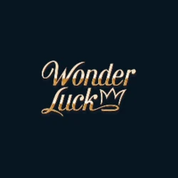 WonderLuck Casino
