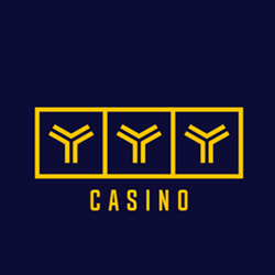 YYY Casino