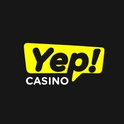 Yep Casino Bonus Yep Casino Bonus