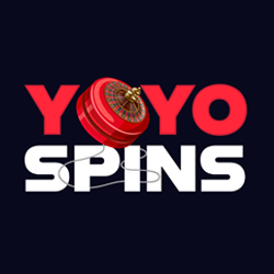 YoyoSpins