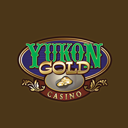 Yukon Gold Casino