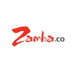 Zamba Casino Zamba Casino