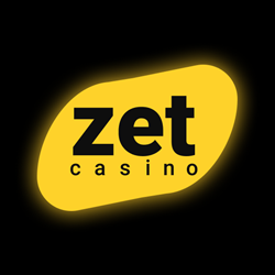 ZetCasino