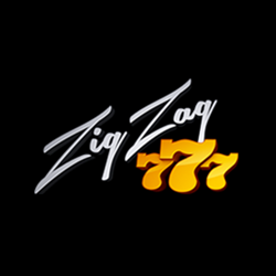 ZigZag777 Casino