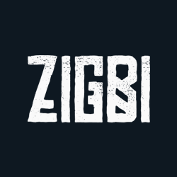 Zigbi Casino