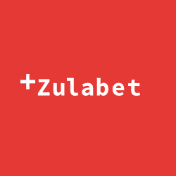 ZulaBet Casino review ZulaBet Casino review