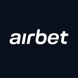 airbet