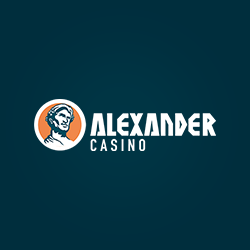 Alexander Casino