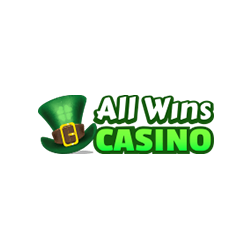 All Wins Casino No Deposit Bonus