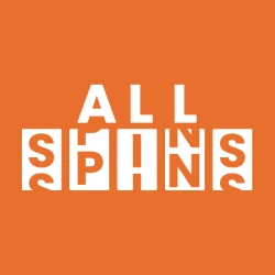 AllSpins