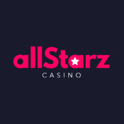 AllStarz Casino