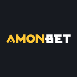 Amonbet Bonus