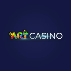 ArtCasino