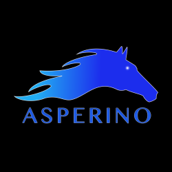 Asperino
