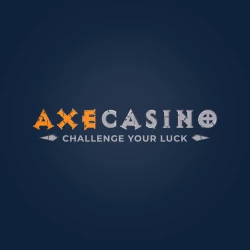 Axecasino