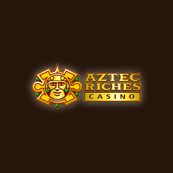 Aztec Riches Casino