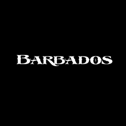 Barbadoscasino