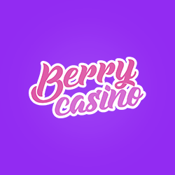 Berry Casino