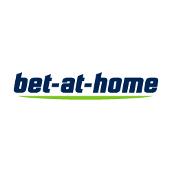 bet-at-home.com Casino