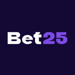 Bet25